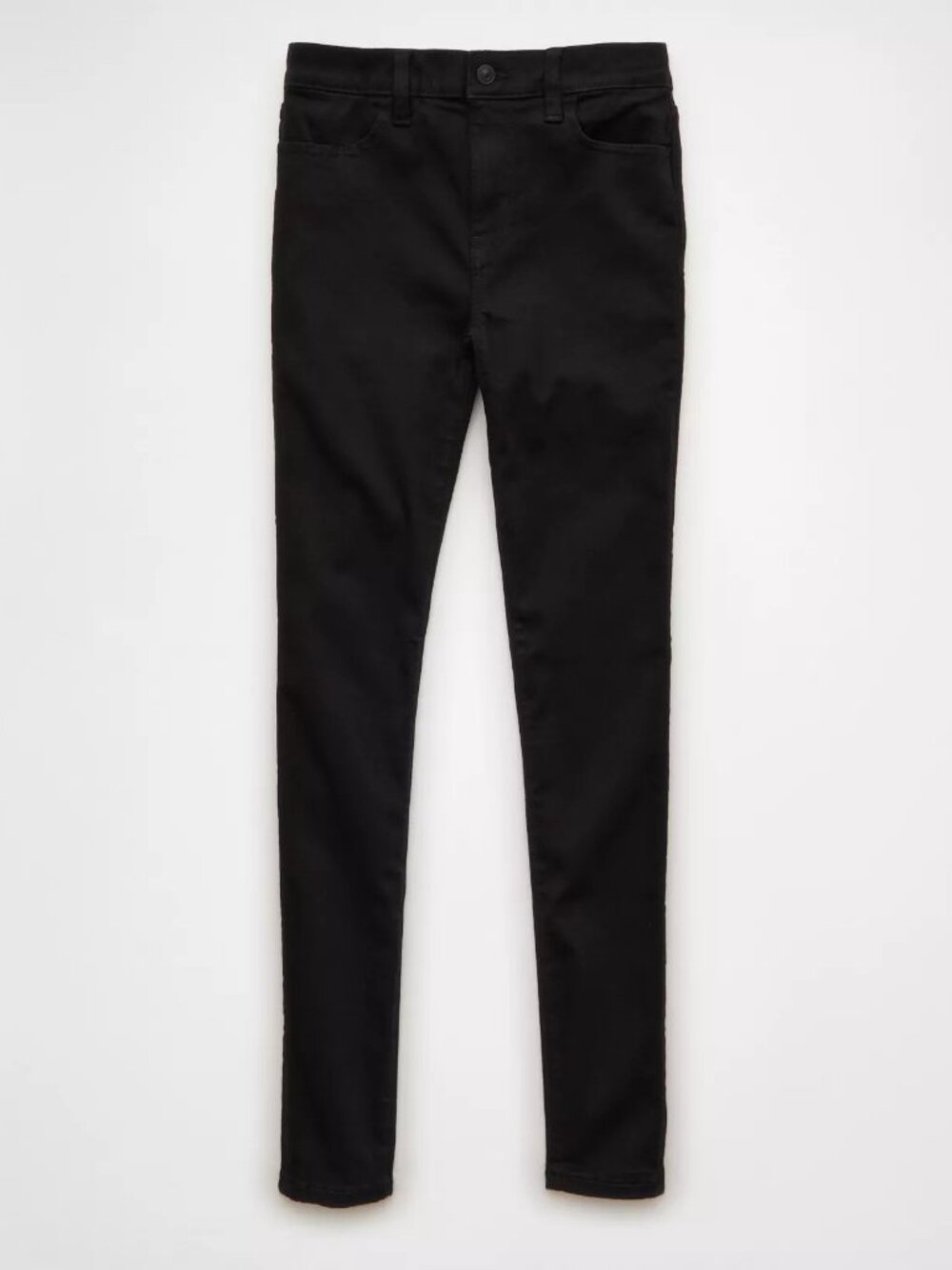 AE Next Level High-Waisted Jegging - Size 2